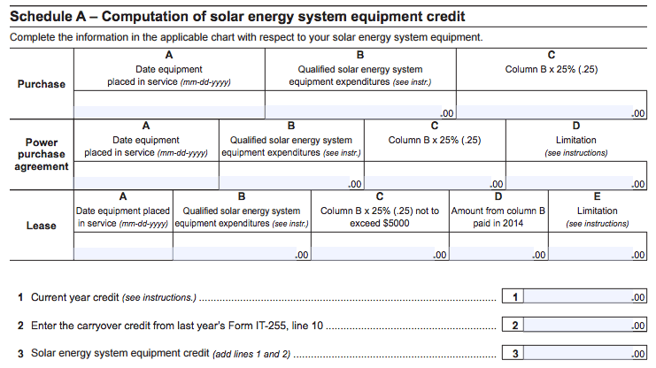 new-york-solar-tax-credit-explained-energysage